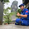 泽泽～蓝精灵蓝傻子～【公益人加油】头像