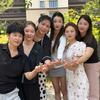 80女团头像
