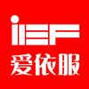 iEF爱依服：直播精选头像