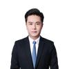 杨老师聊出国头像