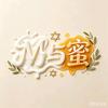 橄榄枝与蜜头像
