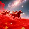 小七131头像