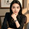 哈女士甄选馆头像