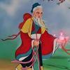 山东良缘婚介服务有限公司头像