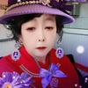 幸福一辈子头像
