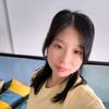 小米爱分享头像