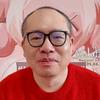 中年玩家丹哥头像