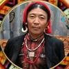 ༒ལས༒དབང་༒头像