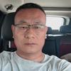 袁哥欢乐集结号头像