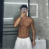 大叔 邝先生头像