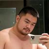 kuma0341头像