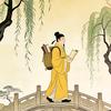 菜菜民间故事头像