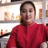 淡然头像