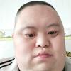 袁东亮头像
