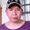 我的梦，袁新华(传媒)头像