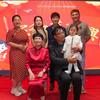 尚老师头像