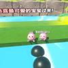 万象更新头像