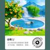 福气富裕⭕️第一头像