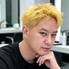 李等风也等你头像