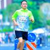 拼命5分配🏃头像