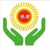 悦家养生健康头像