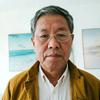 金鑫：易经智慧头像