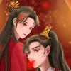 铭铭哥头像