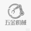 副通到头像