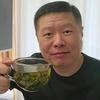 日出东晓切片（精编）头像