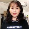 英英姐头像