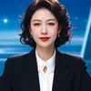 即墨平姐【雨团吟诵】头像