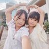 轩宝  豪宝😘😘😘❤️❤️❤️头像