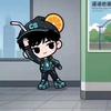 Rowan头像