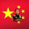 李远刚头像