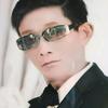 江湖泪头像