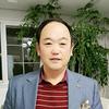 江荣海【短视频】头像