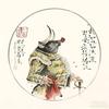 猪猪（8090的歌）头像