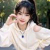 ꒰ঌ♥💰雪儿💰❤️໒一生有李꒱໑ຼ头像