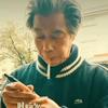 金不换JBH头像