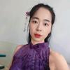 婷儿💰头像