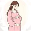 玲丫丫（孕期）头像