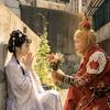 ᨶ႒ᩚ 孩子气的大人头像