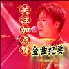 金曲纪要头像