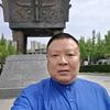 刘绪东13198030999头像