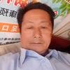 百万（短剧推广）头像