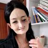 小慧单亲妈妈头像