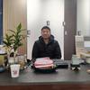 迁西老翟装修回迁楼头像