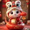 yanwu头像