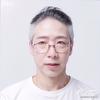 小老头，，头像