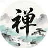 禅哥讲故事头像